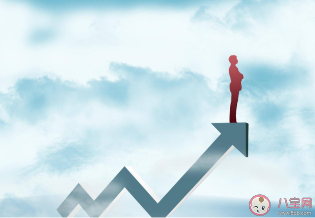 为什么晚上总会做出冲动的决定 什么时候做决定最好