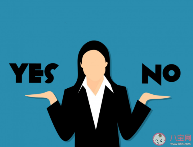 为什么晚上总会做出冲动的决定 什么时候做决定最好