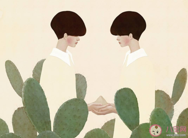 怎样才能拒绝道德绑架 拒绝道德绑架的方法 怎样才能拒绝道德绑架 拒绝道德绑架的方法