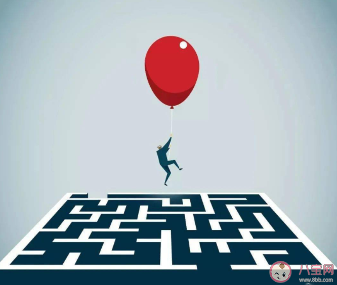 怎样才能拒绝道德绑架 拒绝道德绑架的方法 怎样才能拒绝道德绑架 拒绝道德绑架的方法