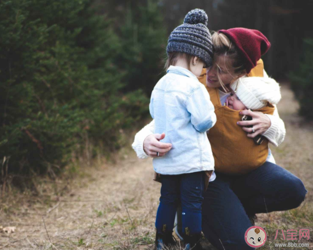 怎样才能拒绝道德绑架 拒绝道德绑架的方法 怎样才能拒绝道德绑架 拒绝道德绑架的方法