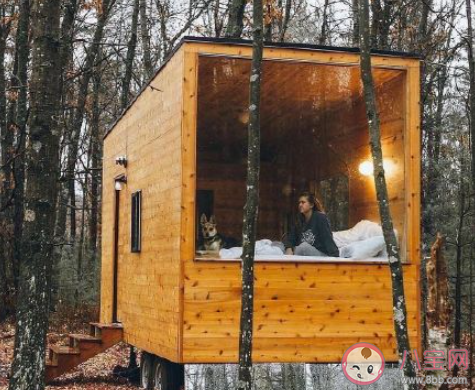 与人相处的边界感在哪里 如何把控人与人的边界感 与人相处的边界感在哪里 如何把控人与人的边界感