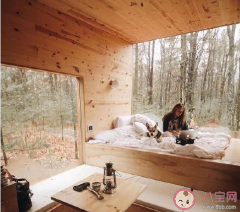 与人相处的边界感在哪里 如何把控人与人的边界感 与人相处的边界感在哪里 如何把控人与人的边界感