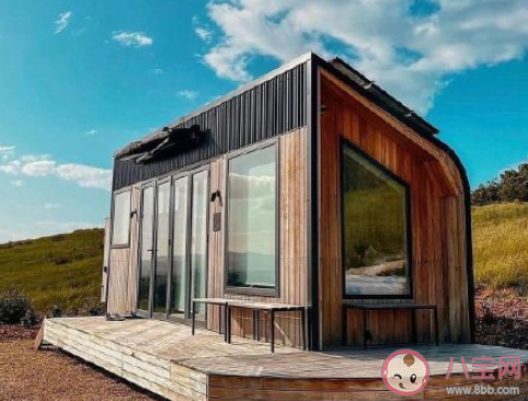 与人相处的边界感在哪里 如何把控人与人的边界感 与人相处的边界感在哪里 如何把控人与人的边界感