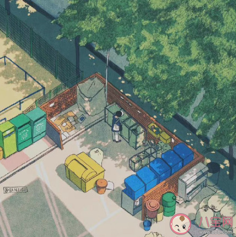 为何越长大时间过得越快 觉得时间过得快的原因