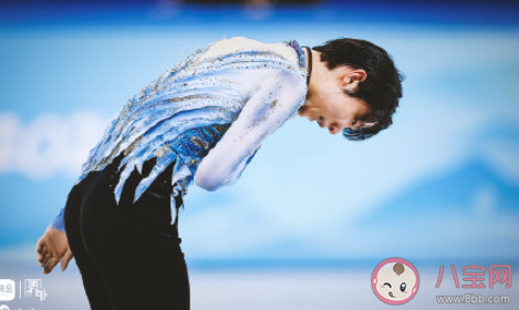 羽生结弦4A难在哪 花滑跳出4A有多难