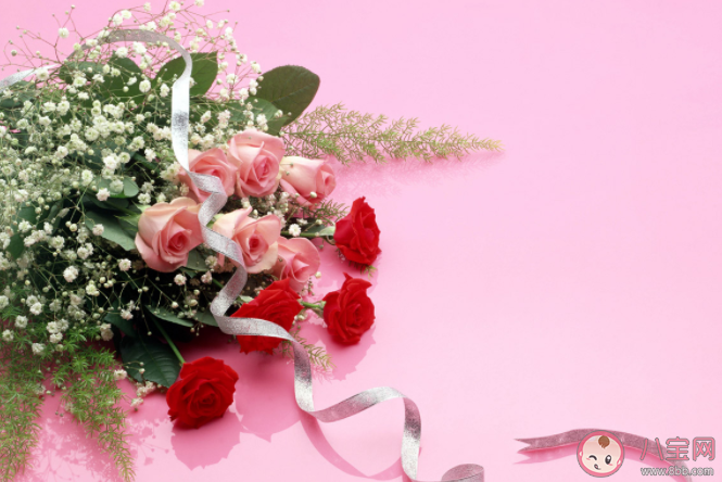2022情人节海报借势文案赏析 情人节借势文案示例 2022情人节海报借势文案赏析 情人节借势文案示例
