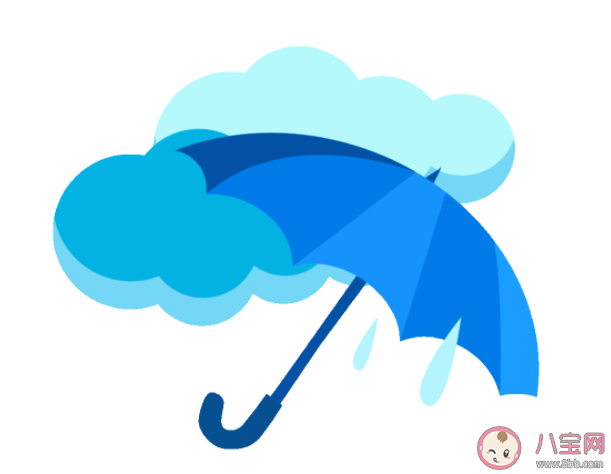 全国湿冷攻击预警地图 怎么抵御湿冷魔法攻击 全国湿冷攻击预警地图 怎么抵御湿冷魔法攻击