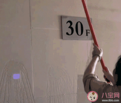 回南天是什么意思 回南天该怎么度过 回南天是什么意思 回南天该怎么度过