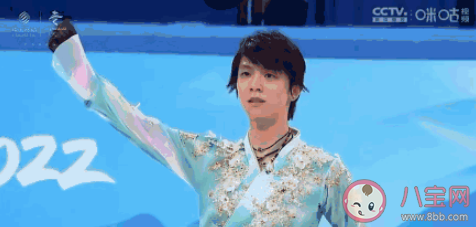 羽生结弦4A被国际滑联认定 怎么样看待羽生结弦4A