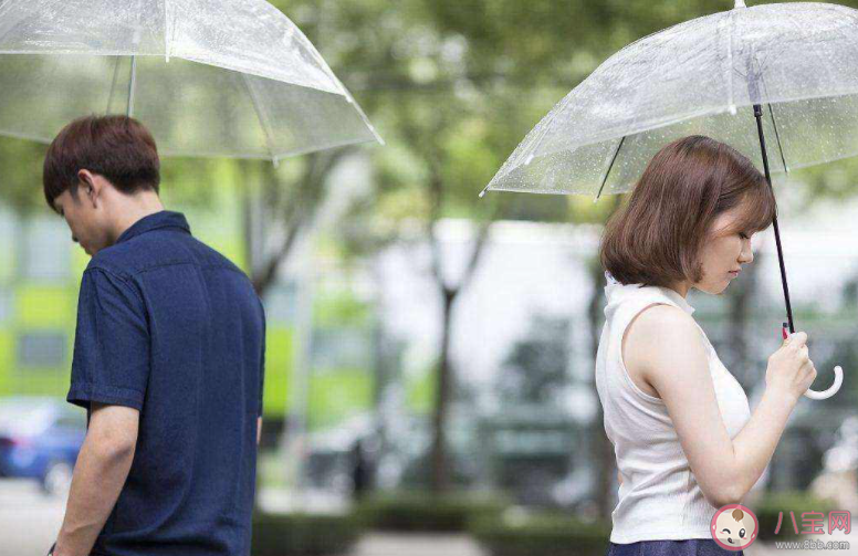 分手后再复合还会分手吗 分手后还要不要复合 分手后再复合还会分手吗 分手后还要不要复合