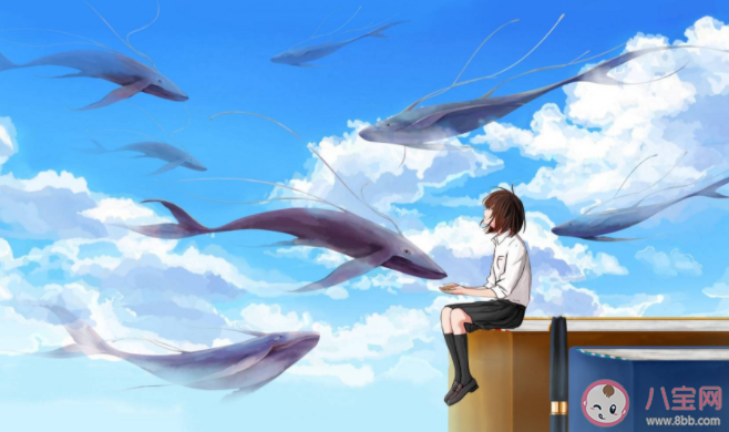 为什么过强的共情能力会使人逐渐冷漠 高度共情的人如何保护自己 为什么过强的共情能力会使人逐渐冷漠 高度共情的人如何保护自己