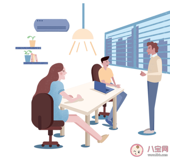 为什么过强的共情能力会使人逐渐冷漠 高度共情的人如何保护自己 为什么过强的共情能力会使人逐渐冷漠 高度共情的人如何保护自己