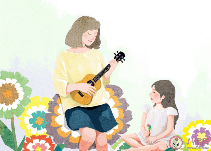 为什么过强的共情能力会使人逐渐冷漠 高度共情的人如何保护自己 为什么过强的共情能力会使人逐渐冷漠 高度共情的人如何保护自己