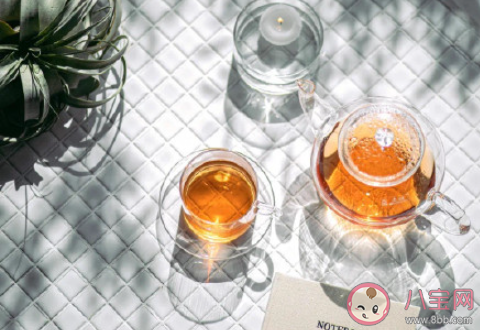 如何避免工作中的情绪内耗 怎么样才减少情绪内耗 如何避免工作中的情绪内耗 怎么样才减少情绪内耗