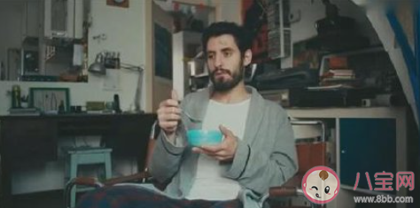 如何避免工作中的情绪内耗 怎么样才减少情绪内耗 如何避免工作中的情绪内耗 怎么样才减少情绪内耗