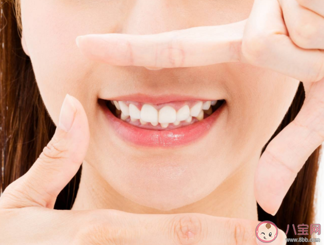 长期缺牙不种有什么危害 种植牙是缺几颗种几颗吗