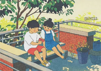 为何越长大时间过得越快 觉得时间过得快的原因