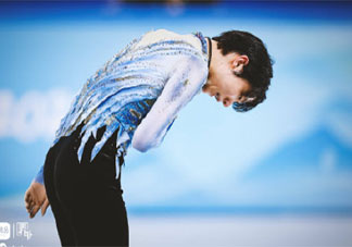 羽生结弦4A难在哪 花滑跳出4A有多难