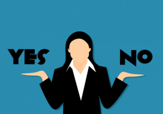 为什么晚上总会做出冲动的决定 什么时候做决定最好