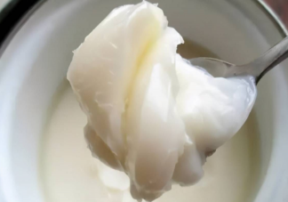 为什么现在很少吃猪油了 猪油有没有营养为啥那么香