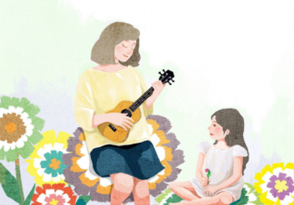 为什么过强的共情能力会使人逐渐冷漠 高度共情的人如何保护自己