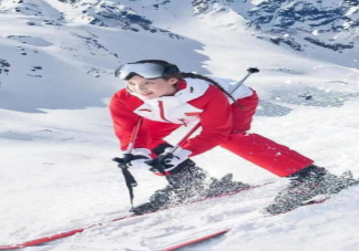 什么样的成长环境才能培养出谷爱凌 谷爱凌教育中有哪些方法值得学习