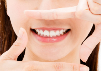 长期缺牙不种有什么危害 种植牙是缺几颗种几颗吗