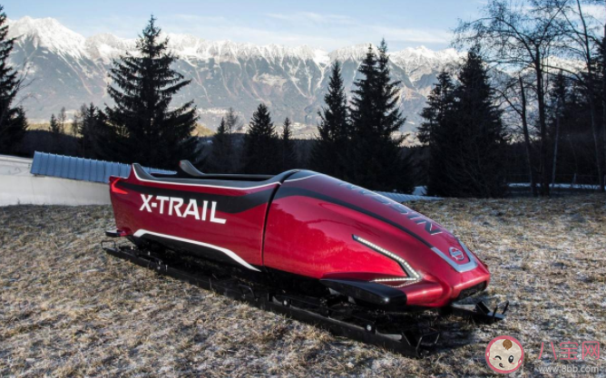 冬奥会项目雪车有轮子吗 蚂蚁庄园2月12日正确答案 冬奥会项目雪车有轮子吗 蚂蚁庄园2月12日正确答案