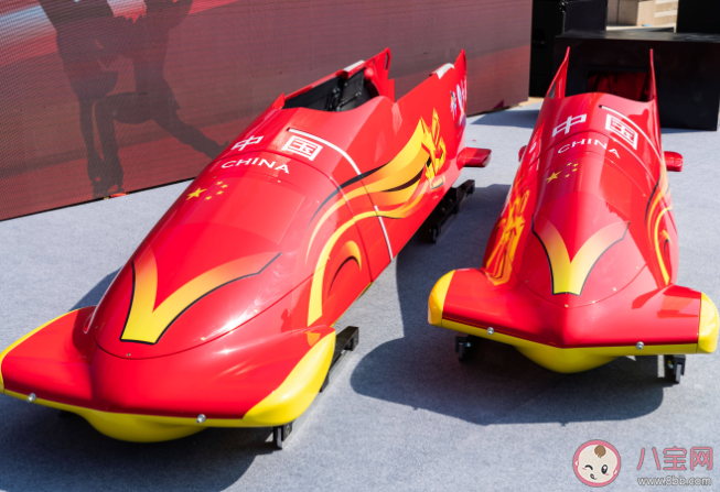 冬奥会项目雪车有轮子吗 蚂蚁庄园2月12日正确答案 冬奥会项目雪车有轮子吗 蚂蚁庄园2月12日正确答案