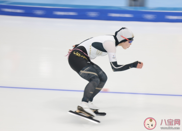 短道速滑与速度滑冰是一个项目吗 蚂蚁庄园2月12日答案解析 短道速滑与速度滑冰是一个项目吗 蚂蚁庄园2月12日答案解析