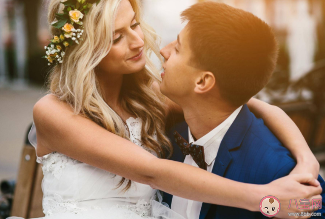 男生真心喜欢你是什么样的 真心喜欢你的男生具备什么品质 男生真心喜欢你是什么样的 真心喜欢你的男生具备什么品质