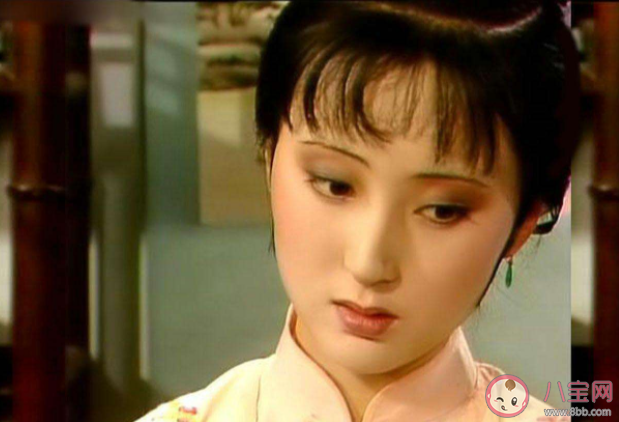 如何用林黛玉语气说话 和男朋友用林黛玉语气说话的句子 如何用林黛玉语气说话 和男朋友用林黛玉语气说话的句子