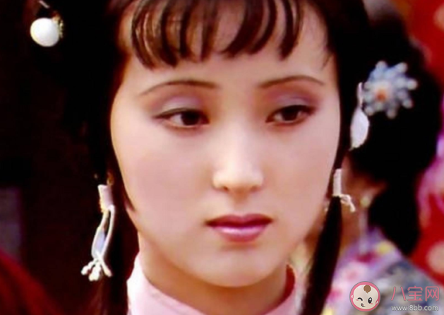 如何用林黛玉语气说话 和男朋友用林黛玉语气说话的句子 如何用林黛玉语气说话 和男朋友用林黛玉语气说话的句子