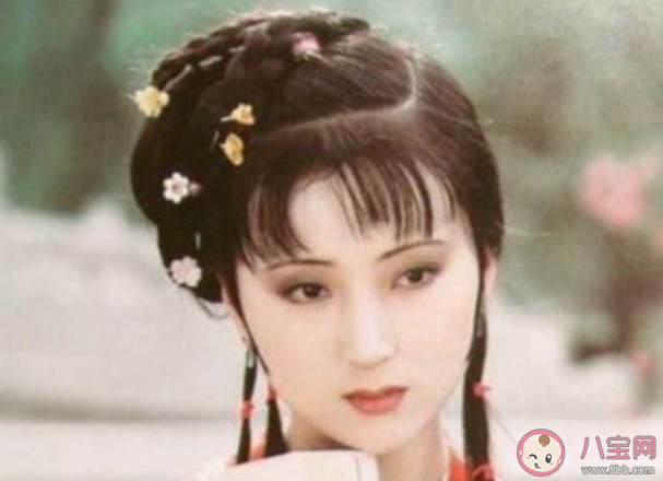 如何用林黛玉语气说话 和男朋友用林黛玉语气说话的句子 如何用林黛玉语气说话 和男朋友用林黛玉语气说话的句子