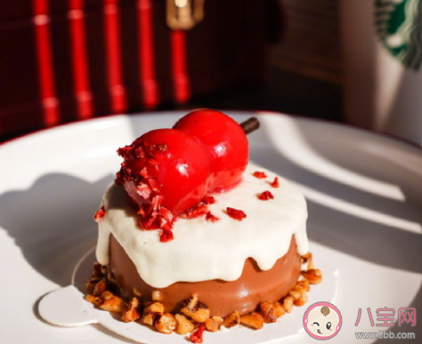 出门焦虑症怎么办 如何缓解出门焦虑症 出门焦虑症怎么办 如何缓解出门焦虑症