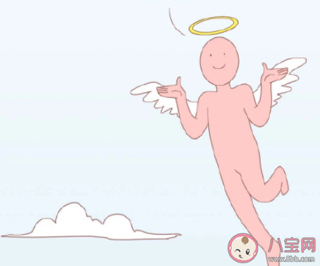 出门焦虑症怎么办 如何缓解出门焦虑症 出门焦虑症怎么办 如何缓解出门焦虑症