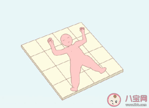 出门焦虑症怎么办 如何缓解出门焦虑症 出门焦虑症怎么办 如何缓解出门焦虑症