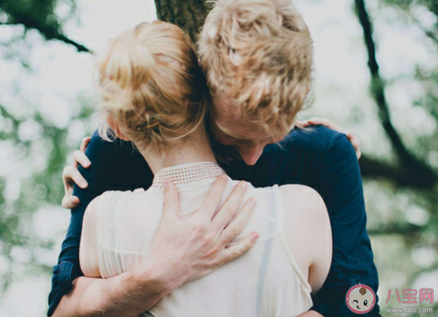 分手后再复合还会分手吗 分手后复合能走到最后吗 分手后再复合还会分手吗 分手后复合能走到最后吗