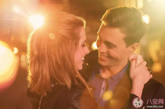 分手后再复合还会分手吗 分手后复合能走到最后吗 分手后再复合还会分手吗 分手后复合能走到最后吗