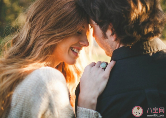 分手后再复合还会分手吗 分手后复合能走到最后吗 分手后再复合还会分手吗 分手后复合能走到最后吗