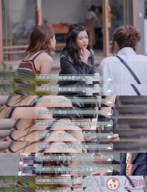 情侣恋爱花销需要aa吗 恋爱期间的花销怎么算 情侣恋爱花销需要aa吗 恋爱期间的花销怎么算