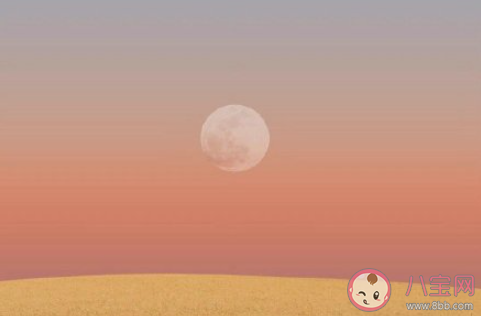 2022十五的月亮十六圆的文案句子 2022十五的月亮十六圆的说说 2022十五的月亮十六圆的文案句子 2022十五的月亮十六圆的说说