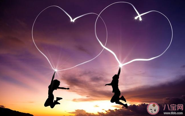 什么才是一段优质的爱情 最好的爱情是什么样的