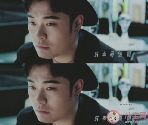 遇到马屁精同事该怎么办 怎样对待马屁精同事 遇到马屁精同事该怎么办 怎样对待马屁精同事