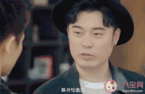 遇到马屁精同事该怎么办 怎样对待马屁精同事 遇到马屁精同事该怎么办 怎样对待马屁精同事