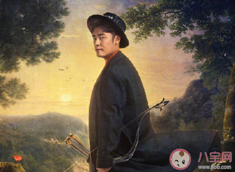 遇到马屁精同事该怎么办 怎样对待马屁精同事 遇到马屁精同事该怎么办 怎样对待马屁精同事