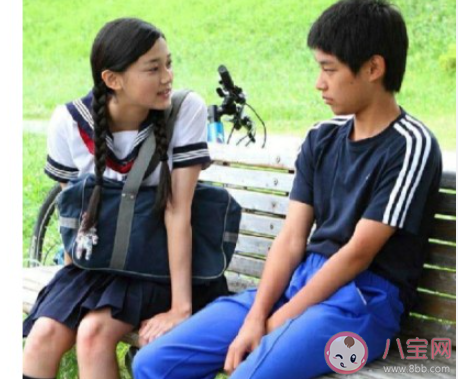 怎么看待孩子早恋 孩子早恋家长怎么办