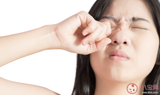 干眼症严重吗 干眼症有哪些缓解方法 干眼症严重吗 干眼症有哪些缓解方法