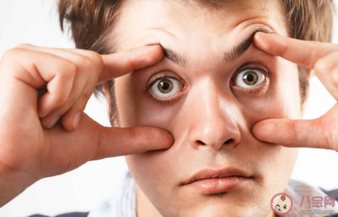 干眼症严重吗 干眼症有哪些缓解方法 干眼症严重吗 干眼症有哪些缓解方法